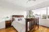 6 Beaconsfield Road, Briar Hill, Vic 3088-Image