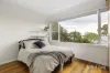 6 Beaconsfield Road, Briar Hill, Vic 3088-Image
