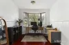 6 Beaconsfield Road, Briar Hill, Vic 3088-Image