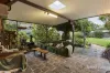 6 Beaconsfield Road, Briar Hill, Vic 3088-Image
