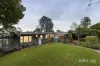 6 Beaconsfield Road, Briar Hill, Vic 3088-Image