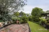 6 Beaconsfield Road, Briar Hill, Vic 3088-Image