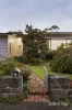 6 Beaconsfield Road, Briar Hill, Vic 3088-Image