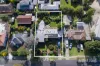 6 Beaconsfield Road, Briar Hill, Vic 3088-Image