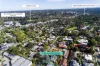 6 Beaconsfield Road, Briar Hill, Vic 3088-Image