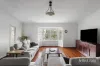 6 Beaconsfield Road, Briar Hill, Vic 3088-Image