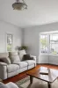 6 Beaconsfield Road, Briar Hill, Vic 3088-Image