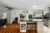 6 Beaconsfield Road, Briar Hill, Vic 3088-Image