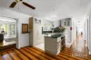 6 Beaconsfield Road, Briar Hill, Vic 3088-Image