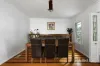 6 Beaconsfield Road, Briar Hill, Vic 3088-Image