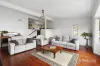 6 Beaconsfield Road, Briar Hill, Vic 3088-Image