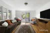 6 Beaconsfield Road, Briar Hill, Vic 3088-Image