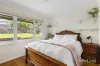 6 Beaconsfield Road, Briar Hill, Vic 3088-Image
