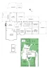 6 Beaconsfield Road, Briar Hill, Vic 3088-Floorplan