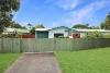 6 Beagle Close, Bentley Park, Qld 4869