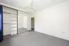 6 Beagle Close, Bentley Park, Qld 4869-Image
