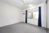 6 Beagle Close, Bentley Park, Qld 4869-Image