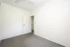 6 Beagle Close, Bentley Park, Qld 4869-Image