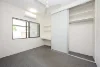 6 Beagle Close, Bentley Park, Qld 4869-Image