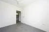 6 Beagle Close, Bentley Park, Qld 4869-Image