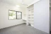 6 Beagle Close, Bentley Park, Qld 4869-Image
