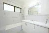 6 Beagle Close, Bentley Park, Qld 4869-Image