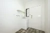 6 Beagle Close, Bentley Park, Qld 4869-Image