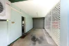 6 Beagle Close, Bentley Park, Qld 4869-Image
