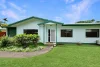 6 Beagle Close, Bentley Park, Qld 4869-Image