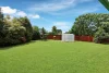 6 Beagle Close, Bentley Park, Qld 4869-Image