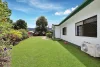 6 Beagle Close, Bentley Park, Qld 4869-Image