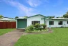 6 Beagle Close, Bentley Park, Qld 4869-Image