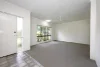 6 Beagle Close, Bentley Park, Qld 4869-Image