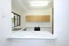 6 Beagle Close, Bentley Park, Qld 4869-Image