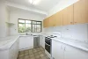 6 Beagle Close, Bentley Park, Qld 4869-Image