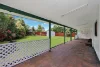 6 Beagle Close, Bentley Park, Qld 4869-Image