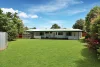 6 Beagle Close, Bentley Park, Qld 4869-Image