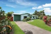 6 Beagle Close, Bentley Park, Qld 4869-Image