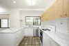 6 Beagle Close, Bentley Park, Qld 4869-Image