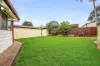 6 Beagle Place, Willmot, NSW 2770-Image