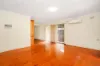 6 Beagle Place, Willmot, NSW 2770-Image