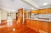 6 Beagle Place, Willmot, NSW 2770-Image