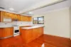 6 Beagle Place, Willmot, NSW 2770-Image