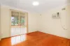 6 Beagle Place, Willmot, NSW 2770-Image