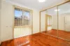 6 Beagle Place, Willmot, NSW 2770-Image