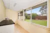 6 Beagle Place, Willmot, NSW 2770-Image