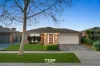 6 Beagle Street, Cranbourne East, Vic 3977