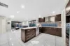 6 Beagle Street, Cranbourne East, Vic 3977-Image