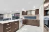 6 Beagle Street, Cranbourne East, Vic 3977-Image