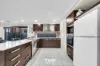 6 Beagle Street, Cranbourne East, Vic 3977-Image